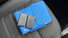 Dacia Duster 1.3 TCe 130 Prestige 5dr Petrol Estate